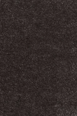 Ковровое покрытие AW Euphoria 43 - (5м) в Чебоксарах