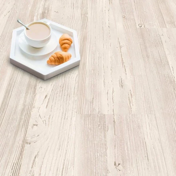 Ламинат Aberhof Tornado 1402 Сосна Апиа 8мм 33кл в Чебоксарах