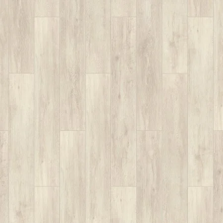 Ламинат Tarkett Imperator 833 Октавиан в Чебоксарах