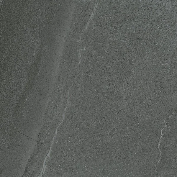 Керамогранит Coliseum Контеа Грэй 60х60 (Натуральный и Реттифицированный) в Чебоксарах