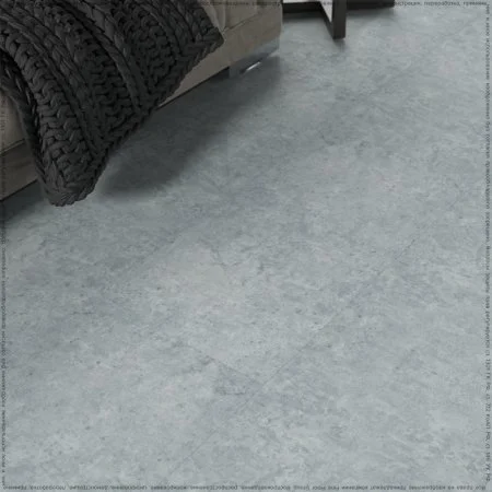 ПВХ плитка FineFlex Stone Актуру FX-203 в Чебоксарах