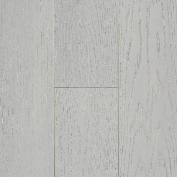 Ламинат La Moena Monte Cristallo LM-11 Дуб Лацио в Чебоксарах