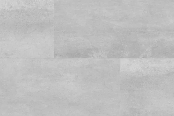 Виниловый пол Floor Factor Stone Thoro Grey в Чебоксарах