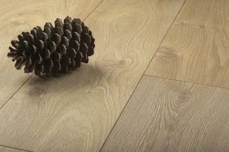 Ламинат Kronopol Platinium Milo 3033 Livorno Oak в Чебоксарах