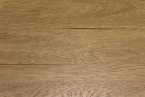 Ламинат Kronopol Aurum Eco Fiori 4589 Oak Dalia в Чебоксарах