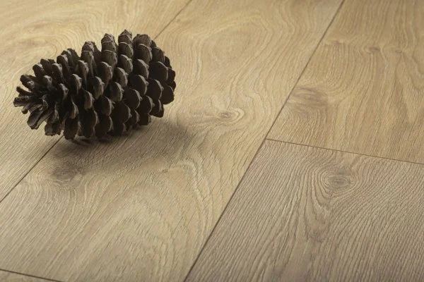 Ламинат Kronopol Platinium Milo 3033 Livorno Oak в Чебоксарах