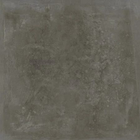 Керамогранит Coliseum Экспо Дарк 60х60 (Натуральный и Реттифицированный) в Чебоксарах