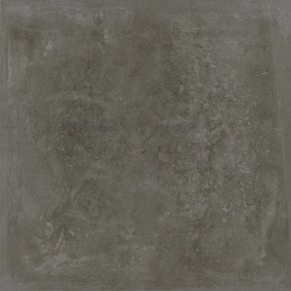 Керамогранит Coliseum Экспо Дарк 60х60 (Натуральный и Реттифицированный) в Чебоксарах