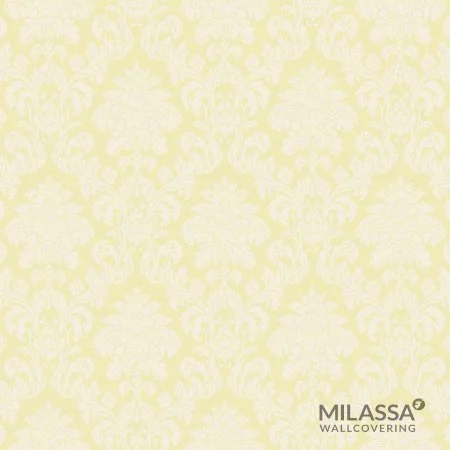 Обои Milassa Classic LS8, 004 в Чебоксарах