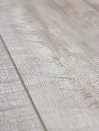 Плитка SPC Bonkeel Funky 3.85мм Blaze в Чебоксарах