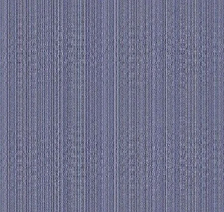 Обои Loymina Clair CLR8, 021 в Чебоксарах