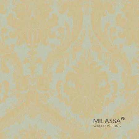 Обои Milassa Gem7, 005 в Чебоксарах