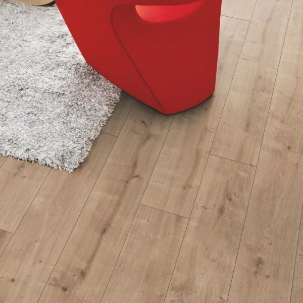 Ламинат Pergo Göteborg Pro Дуб Канадский L1257-03467 в Чебоксарах