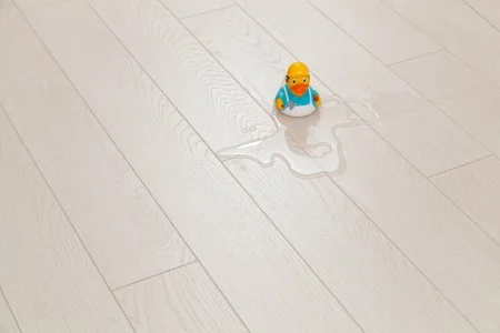 Ламинат Bonkeel Slim Wood 100 4V Mini в Чебоксарах