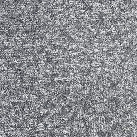 Ковровая плитка Bonkeel Stone Monsoon в Чебоксарах