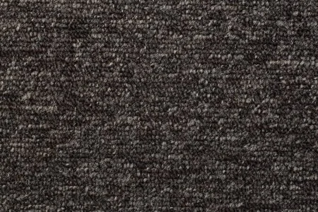 Ковровое покрытие AW Medusa 43 - (4м) в Чебоксарах