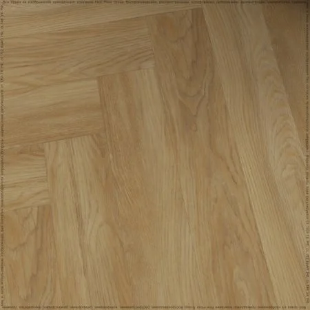 ПВХ плитка FineFlex Wood Дуб Эрзи FX-111 в Чебоксарах