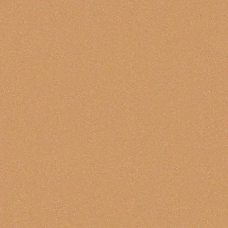 Линолеум Tarkett Acczent Pro Aspect 7 3 м в Чебоксарах