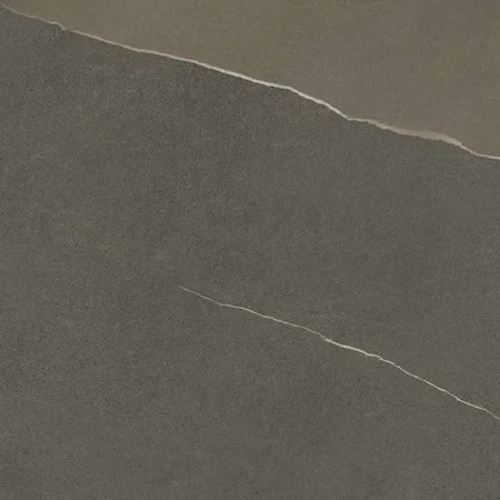 Керамогранит Italon Метрополис Аркадиа Браун 80х80 (Натуральная и Реттифицированная) в Чебоксарах