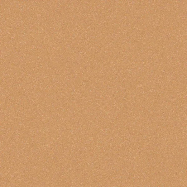 Линолеум Tarkett Acczent Pro Aspect 7 3 м в Чебоксарах