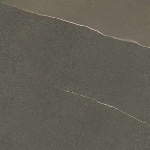 Керамогранит Italon Метрополис Аркадиа Браун 80х80 (Натуральная и Реттифицированная) в Чебоксарах