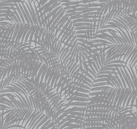 Обои Milassa Сканди Дзен JA7 005 в Чебоксарах