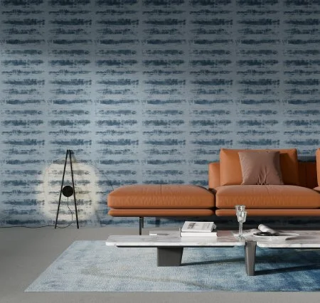 Обои Milassa Окинава OK5 006 в Чебоксарах