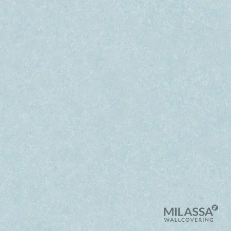 Обои Milassa Classic LS7, 006 в Чебоксарах