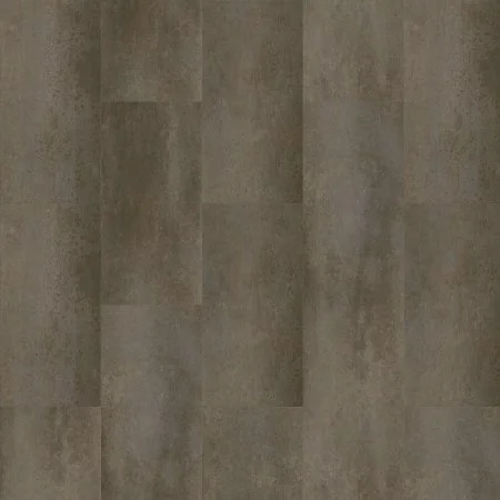 Плитка SPC Adelar Eterna Catania 14874 в Чебоксарах