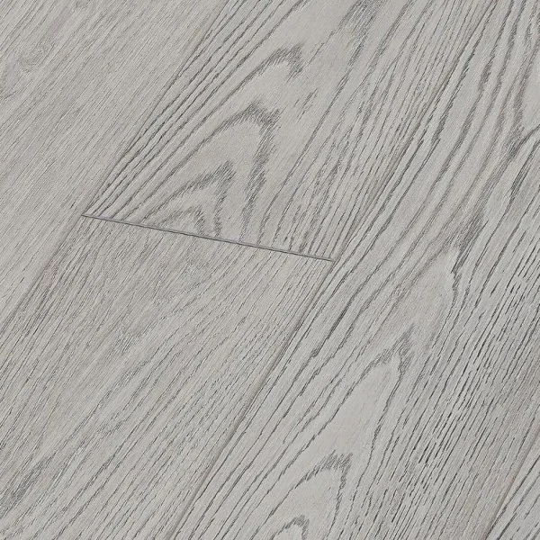 Ламинат La Moena Monte Cristallo LM-12 Ясень Конти в Чебоксарах