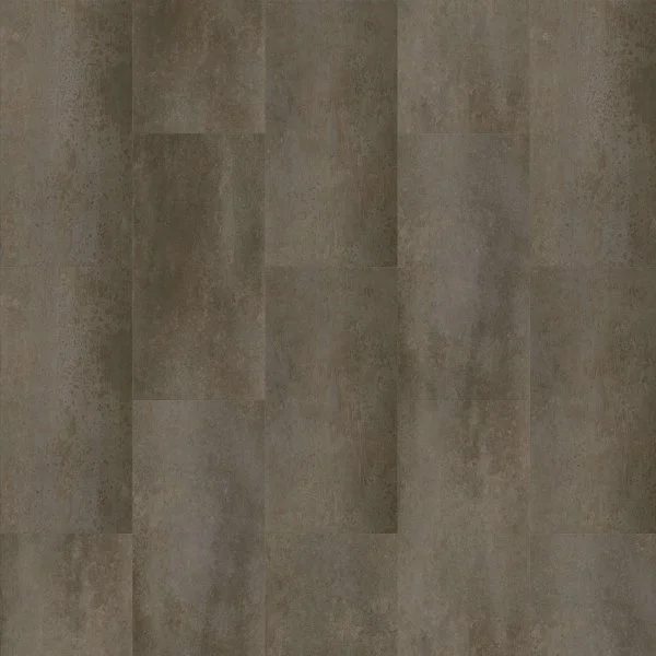 Плитка SPC Adelar Eterna Acoustic Catania 14874 + подложка в Чебоксарах