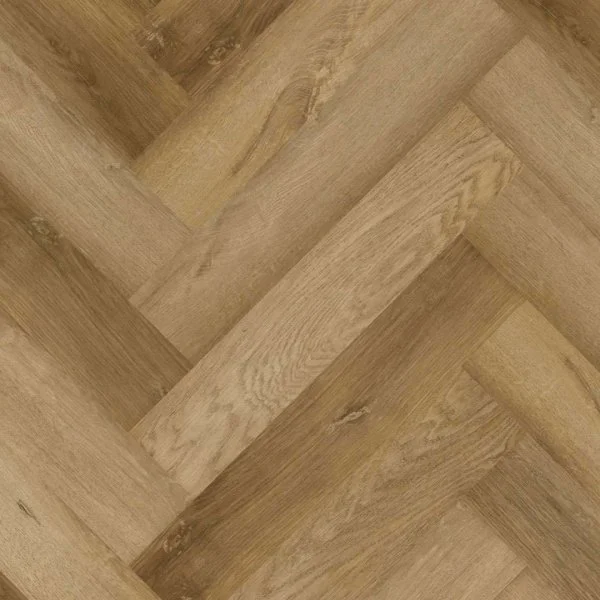 Кварц-виниловая плитка Fargo Parquet 4мм 33-2187-09 Дуб Афины (Градиент) в Чебоксарах