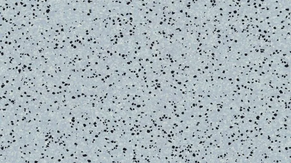 Линолеум Tarkett iQ Era SC 803 (2 м) в Чебоксарах