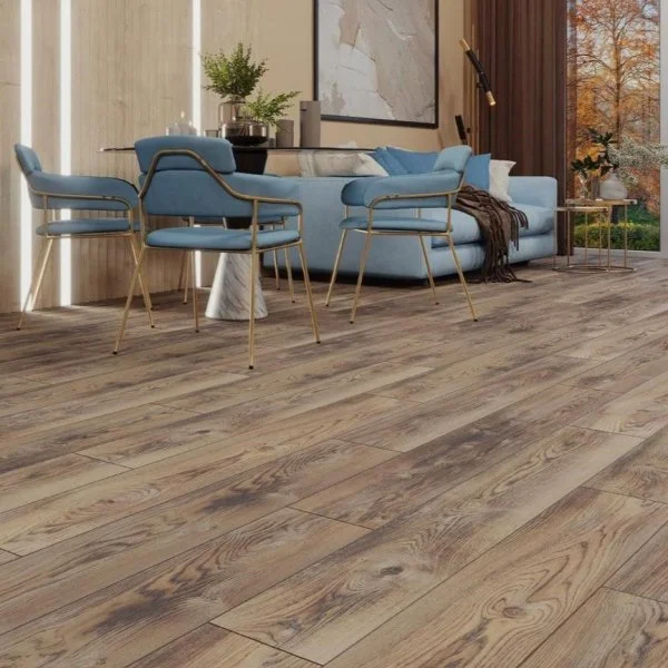 Ламинат La Moena Bellamonte LM-07 Дуб Рим в Чебоксарах