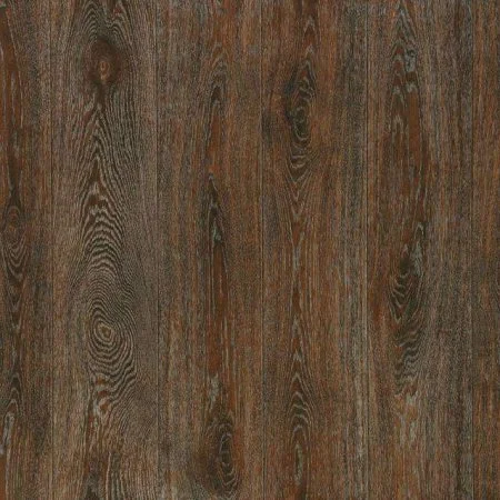 Линолеум Tarkett Idylle Nova Tango 3 4 м в Чебоксарах