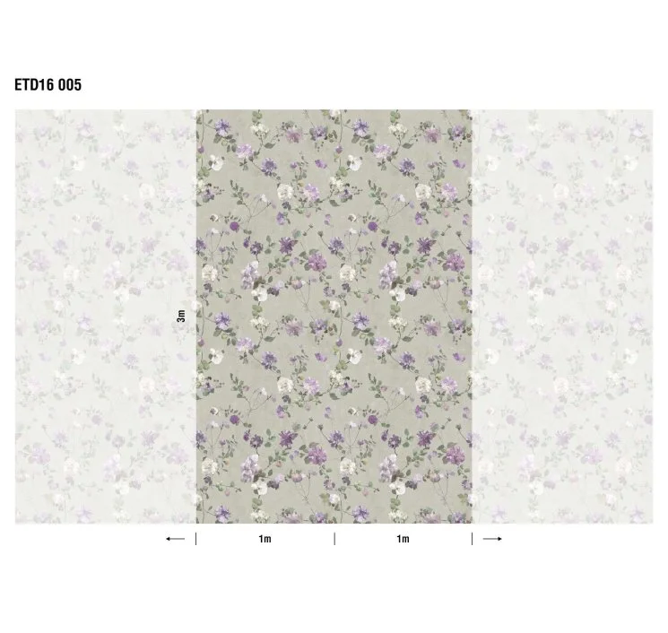 Обои Loymina Etude vol. II ETD16 005 в Чебоксарах