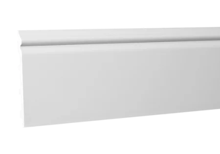 Плинтус Европласт 1.53.110 (138х19х2000 мм) в Чебоксарах