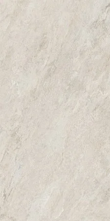 Керамогранит Vitra QuarStone Белый 60х120 (Натуральная и Реттифицированная) в Чебоксарах