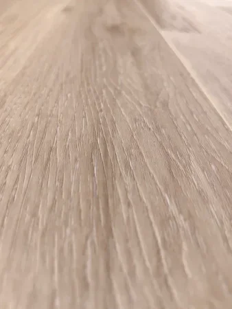 Плитка SPC Bonkeel Line 4мм 143 в Чебоксарах