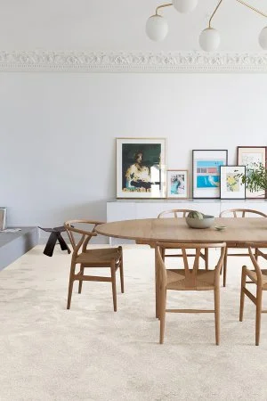 Ковровое покрытие AW Kiama 3 - (4м) в Чебоксарах