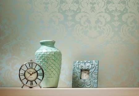 Обои Milassa Swan SW3, 006 в Чебоксарах