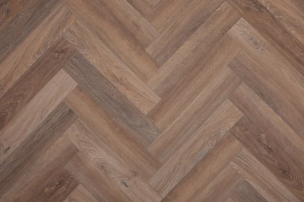 Плитка SPC Bonkeel Style HB 4мм Дуб Бонди в Чебоксарах