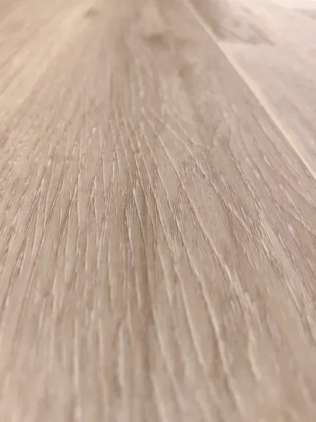 Плитка SPC Bonkeel Line 4мм 143 в Чебоксарах