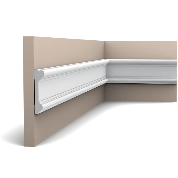 Молдинг Orac DX121 (94*23*2300 мм) в Чебоксарах