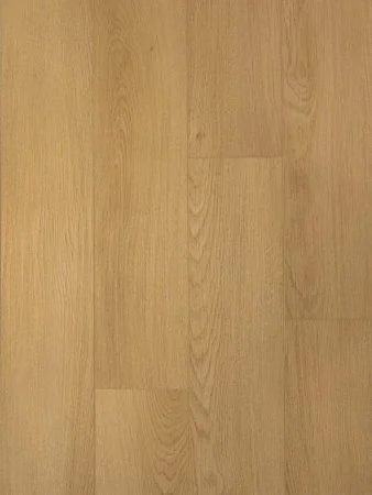 Плитка SPC Bonkeel Fine 5мм 260 в Чебоксарах