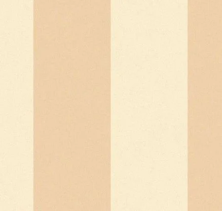 Обои Loymina  Renaissance NK3, 002/2 в Чебоксарах