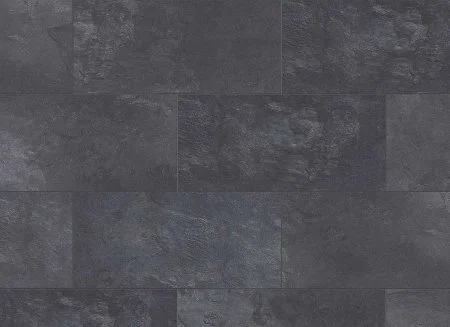 Ламинат Classen VisioGrande WR 56015 Olschiefer 8мм 32кл в Чебоксарах