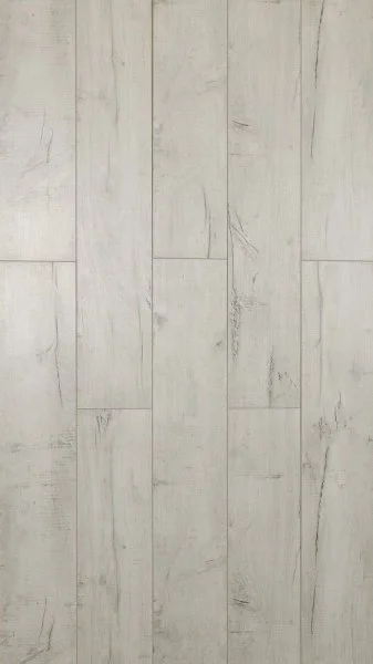 Ламинат AGT Bering PRK1109 Порто в Чебоксарах