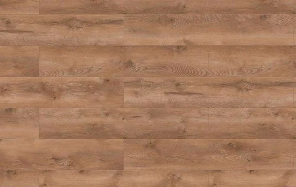 Ламинат Classen Legend WR 4V Дуб Ливингстон 54783 33 кл/8мм в Чебоксарах