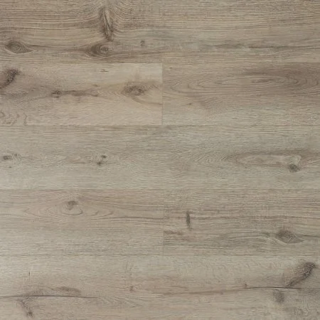 Виниловый пол Royce Ultima U1969 Дуб Банбери в Чебоксарах